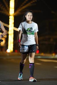 BIB: 87402
                            <button type="button" onclick="openModal(15815545)" class="btn btn-primary btn-sm float-right btn-popup" data-toggle="modal" data-target=".modal-high-quality">
                        <i class="fas fa-shopping-cart"></i> Add to Cart
                    </button>
                                            <button type="button" onclick="isThisMe(15815545, true)" class="btn btn-success btn-sm float-right btn-popup btn-isme hidden" data-toggle="tooltip" data-placement="bottom" title="นี่คือรูปของคุณใช่ไหม คลิกที่นี่เพื่อเอาเข้าอัลบั้ม">
                        <i class="fas fa-plus"></i> Add to album
                    </button>
                    <button type="button" onclick="isThisMe(15815545, false)" class="btn btn-warning btn-sm float-right btn-popup btn-isnotme hidden">
                        <i class="fas fa-ban"></i> Remove from album
                    </button>
