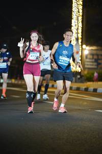 BIB: 477, 46210
                            <button type="button" onclick="openModal(15814269)" class="btn btn-primary btn-sm float-right btn-popup" data-toggle="modal" data-target=".modal-high-quality">
                        <i class="fas fa-shopping-cart"></i> Add to Cart
                    </button>
                                            <button type="button" onclick="isThisMe(15814269, true)" class="btn btn-success btn-sm float-right btn-popup btn-isme hidden" data-toggle="tooltip" data-placement="bottom" title="นี่คือรูปของคุณใช่ไหม คลิกที่นี่เพื่อเอาเข้าอัลบั้ม">
                        <i class="fas fa-plus"></i> Add to album
                    </button>
                    <button type="button" onclick="isThisMe(15814269, false)" class="btn btn-warning btn-sm float-right btn-popup btn-isnotme hidden">
                        <i class="fas fa-ban"></i> Remove from album
                    </button>