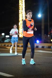 BIB: 29660
                            <button type="button" onclick="openModal(15813716)" class="btn btn-primary btn-sm float-right btn-popup" data-toggle="modal" data-target=".modal-high-quality">
                        <i class="fas fa-shopping-cart"></i> Add to Cart
                    </button>
                                            <button type="button" onclick="isThisMe(15813716, true)" class="btn btn-success btn-sm float-right btn-popup btn-isme hidden" data-toggle="tooltip" data-placement="bottom" title="นี่คือรูปของคุณใช่ไหม คลิกที่นี่เพื่อเอาเข้าอัลบั้ม">
                        <i class="fas fa-plus"></i> Add to album
                    </button>
                    <button type="button" onclick="isThisMe(15813716, false)" class="btn btn-warning btn-sm float-right btn-popup btn-isnotme hidden">
                        <i class="fas fa-ban"></i> Remove from album
                    </button>