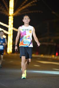 BIB: 46575
                            <button type="button" onclick="openModal(15814547)" class="btn btn-primary btn-sm float-right btn-popup" data-toggle="modal" data-target=".modal-high-quality">
                        <i class="fas fa-shopping-cart"></i> Add to Cart
                    </button>
                                            <button type="button" onclick="isThisMe(15814547, true)" class="btn btn-success btn-sm float-right btn-popup btn-isme hidden" data-toggle="tooltip" data-placement="bottom" title="นี่คือรูปของคุณใช่ไหม คลิกที่นี่เพื่อเอาเข้าอัลบั้ม">
                        <i class="fas fa-plus"></i> Add to album
                    </button>
                    <button type="button" onclick="isThisMe(15814547, false)" class="btn btn-warning btn-sm float-right btn-popup btn-isnotme hidden">
                        <i class="fas fa-ban"></i> Remove from album
                    </button>