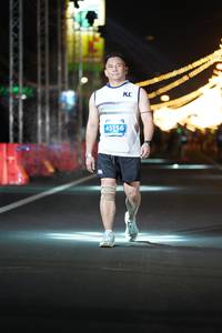 BIB: 45156
                            <button type="button" onclick="openModal(15816265)" class="btn btn-primary btn-sm float-right btn-popup" data-toggle="modal" data-target=".modal-high-quality">
                        <i class="fas fa-shopping-cart"></i> Add to Cart
                    </button>
                                            <button type="button" onclick="isThisMe(15816265, true)" class="btn btn-success btn-sm float-right btn-popup btn-isme hidden" data-toggle="tooltip" data-placement="bottom" title="นี่คือรูปของคุณใช่ไหม คลิกที่นี่เพื่อเอาเข้าอัลบั้ม">
                        <i class="fas fa-plus"></i> Add to album
                    </button>
                    <button type="button" onclick="isThisMe(15816265, false)" class="btn btn-warning btn-sm float-right btn-popup btn-isnotme hidden">
                        <i class="fas fa-ban"></i> Remove from album
                    </button>