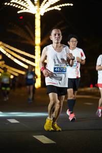 BIB: 46712
                            <button type="button" onclick="openModal(15814114)" class="btn btn-primary btn-sm float-right btn-popup" data-toggle="modal" data-target=".modal-high-quality">
                        <i class="fas fa-shopping-cart"></i> Add to Cart
                    </button>
                                            <button type="button" onclick="isThisMe(15814114, true)" class="btn btn-success btn-sm float-right btn-popup btn-isme hidden" data-toggle="tooltip" data-placement="bottom" title="นี่คือรูปของคุณใช่ไหม คลิกที่นี่เพื่อเอาเข้าอัลบั้ม">
                        <i class="fas fa-plus"></i> Add to album
                    </button>
                    <button type="button" onclick="isThisMe(15814114, false)" class="btn btn-warning btn-sm float-right btn-popup btn-isnotme hidden">
                        <i class="fas fa-ban"></i> Remove from album
                    </button>