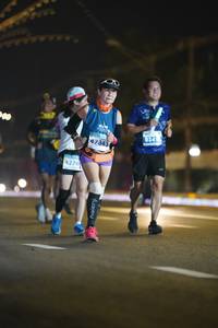 BIB: 9341, 47843, 4276
                            <button type="button" onclick="openModal(15817072)" class="btn btn-primary btn-sm float-right btn-popup" data-toggle="modal" data-target=".modal-high-quality">
                        <i class="fas fa-shopping-cart"></i> Add to Cart
                    </button>
                                            <button type="button" onclick="isThisMe(15817072, true)" class="btn btn-success btn-sm float-right btn-popup btn-isme hidden" data-toggle="tooltip" data-placement="bottom" title="นี่คือรูปของคุณใช่ไหม คลิกที่นี่เพื่อเอาเข้าอัลบั้ม">
                        <i class="fas fa-plus"></i> Add to album
                    </button>
                    <button type="button" onclick="isThisMe(15817072, false)" class="btn btn-warning btn-sm float-right btn-popup btn-isnotme hidden">
                        <i class="fas fa-ban"></i> Remove from album
                    </button>