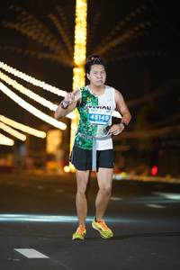 BIB: 45149
                            <button type="button" onclick="openModal(15816228)" class="btn btn-primary btn-sm float-right btn-popup" data-toggle="modal" data-target=".modal-high-quality">
                        <i class="fas fa-shopping-cart"></i> Add to Cart
                    </button>
                                            <button type="button" onclick="isThisMe(15816228, true)" class="btn btn-success btn-sm float-right btn-popup btn-isme hidden" data-toggle="tooltip" data-placement="bottom" title="นี่คือรูปของคุณใช่ไหม คลิกที่นี่เพื่อเอาเข้าอัลบั้ม">
                        <i class="fas fa-plus"></i> Add to album
                    </button>
                    <button type="button" onclick="isThisMe(15816228, false)" class="btn btn-warning btn-sm float-right btn-popup btn-isnotme hidden">
                        <i class="fas fa-ban"></i> Remove from album
                    </button>