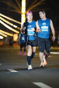 BIB: 42140, 45718
                            <button type="button" onclick="openModal(15815223)" class="btn btn-primary btn-sm float-right btn-popup" data-toggle="modal" data-target=".modal-high-quality">
                        <i class="fas fa-shopping-cart"></i> Add to Cart
                    </button>
                                            <button type="button" onclick="isThisMe(15815223, true)" class="btn btn-success btn-sm float-right btn-popup btn-isme hidden" data-toggle="tooltip" data-placement="bottom" title="นี่คือรูปของคุณใช่ไหม คลิกที่นี่เพื่อเอาเข้าอัลบั้ม">
                        <i class="fas fa-plus"></i> Add to album
                    </button>
                    <button type="button" onclick="isThisMe(15815223, false)" class="btn btn-warning btn-sm float-right btn-popup btn-isnotme hidden">
                        <i class="fas fa-ban"></i> Remove from album
                    </button>