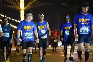 BIB: 45533, 4008, 42574, 377, 4590
                            <button type="button" onclick="openModal(15817042)" class="btn btn-primary btn-sm float-right btn-popup" data-toggle="modal" data-target=".modal-high-quality">
                        <i class="fas fa-shopping-cart"></i> Add to Cart
                    </button>
                                            <button type="button" onclick="isThisMe(15817042, true)" class="btn btn-success btn-sm float-right btn-popup btn-isme hidden" data-toggle="tooltip" data-placement="bottom" title="นี่คือรูปของคุณใช่ไหม คลิกที่นี่เพื่อเอาเข้าอัลบั้ม">
                        <i class="fas fa-plus"></i> Add to album
                    </button>
                    <button type="button" onclick="isThisMe(15817042, false)" class="btn btn-warning btn-sm float-right btn-popup btn-isnotme hidden">
                        <i class="fas fa-ban"></i> Remove from album
                    </button>