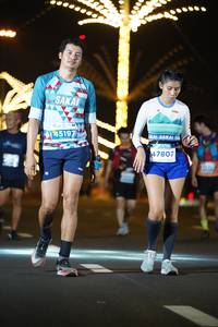 BIB: 45197, 47807
                            <button type="button" onclick="openModal(15815572)" class="btn btn-primary btn-sm float-right btn-popup" data-toggle="modal" data-target=".modal-high-quality">
                        <i class="fas fa-shopping-cart"></i> Add to Cart
                    </button>
                                            <button type="button" onclick="isThisMe(15815572, true)" class="btn btn-success btn-sm float-right btn-popup btn-isme hidden" data-toggle="tooltip" data-placement="bottom" title="นี่คือรูปของคุณใช่ไหม คลิกที่นี่เพื่อเอาเข้าอัลบั้ม">
                        <i class="fas fa-plus"></i> Add to album
                    </button>
                    <button type="button" onclick="isThisMe(15815572, false)" class="btn btn-warning btn-sm float-right btn-popup btn-isnotme hidden">
                        <i class="fas fa-ban"></i> Remove from album
                    </button>