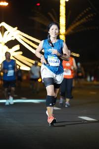 BIB: 48048
                            <button type="button" onclick="openModal(15813707)" class="btn btn-primary btn-sm float-right btn-popup" data-toggle="modal" data-target=".modal-high-quality">
                        <i class="fas fa-shopping-cart"></i> Add to Cart
                    </button>
                                            <button type="button" onclick="isThisMe(15813707, true)" class="btn btn-success btn-sm float-right btn-popup btn-isme hidden" data-toggle="tooltip" data-placement="bottom" title="นี่คือรูปของคุณใช่ไหม คลิกที่นี่เพื่อเอาเข้าอัลบั้ม">
                        <i class="fas fa-plus"></i> Add to album
                    </button>
                    <button type="button" onclick="isThisMe(15813707, false)" class="btn btn-warning btn-sm float-right btn-popup btn-isnotme hidden">
                        <i class="fas fa-ban"></i> Remove from album
                    </button>