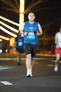BIB: 41220
                            <button type="button" onclick="openModal(15815432)" class="btn btn-primary btn-sm float-right btn-popup" data-toggle="modal" data-target=".modal-high-quality">
                        <i class="fas fa-shopping-cart"></i> Add to Cart
                    </button>
                                            <button type="button" onclick="isThisMe(15815432, true)" class="btn btn-success btn-sm float-right btn-popup btn-isme hidden" data-toggle="tooltip" data-placement="bottom" title="นี่คือรูปของคุณใช่ไหม คลิกที่นี่เพื่อเอาเข้าอัลบั้ม">
                        <i class="fas fa-plus"></i> Add to album
                    </button>
                    <button type="button" onclick="isThisMe(15815432, false)" class="btn btn-warning btn-sm float-right btn-popup btn-isnotme hidden">
                        <i class="fas fa-ban"></i> Remove from album
                    </button>