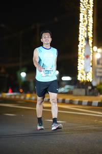 BIB: 5075
                            <button type="button" onclick="openModal(15814582)" class="btn btn-primary btn-sm float-right btn-popup" data-toggle="modal" data-target=".modal-high-quality">
                        <i class="fas fa-shopping-cart"></i> Add to Cart
                    </button>
                                            <button type="button" onclick="isThisMe(15814582, true)" class="btn btn-success btn-sm float-right btn-popup btn-isme hidden" data-toggle="tooltip" data-placement="bottom" title="นี่คือรูปของคุณใช่ไหม คลิกที่นี่เพื่อเอาเข้าอัลบั้ม">
                        <i class="fas fa-plus"></i> Add to album
                    </button>
                    <button type="button" onclick="isThisMe(15814582, false)" class="btn btn-warning btn-sm float-right btn-popup btn-isnotme hidden">
                        <i class="fas fa-ban"></i> Remove from album
                    </button>