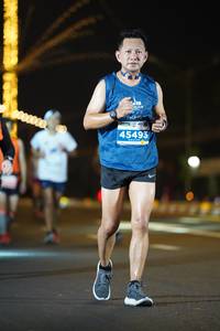 BIB: 45493
                            <button type="button" onclick="openModal(15814322)" class="btn btn-primary btn-sm float-right btn-popup" data-toggle="modal" data-target=".modal-high-quality">
                        <i class="fas fa-shopping-cart"></i> Add to Cart
                    </button>
                                            <button type="button" onclick="isThisMe(15814322, true)" class="btn btn-success btn-sm float-right btn-popup btn-isme hidden" data-toggle="tooltip" data-placement="bottom" title="นี่คือรูปของคุณใช่ไหม คลิกที่นี่เพื่อเอาเข้าอัลบั้ม">
                        <i class="fas fa-plus"></i> Add to album
                    </button>
                    <button type="button" onclick="isThisMe(15814322, false)" class="btn btn-warning btn-sm float-right btn-popup btn-isnotme hidden">
                        <i class="fas fa-ban"></i> Remove from album
                    </button>