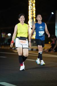 BIB: 418, 23942
                            <button type="button" onclick="openModal(15813359)" class="btn btn-primary btn-sm float-right btn-popup" data-toggle="modal" data-target=".modal-high-quality">
                        <i class="fas fa-shopping-cart"></i> Add to Cart
                    </button>
                                            <button type="button" onclick="isThisMe(15813359, true)" class="btn btn-success btn-sm float-right btn-popup btn-isme hidden" data-toggle="tooltip" data-placement="bottom" title="นี่คือรูปของคุณใช่ไหม คลิกที่นี่เพื่อเอาเข้าอัลบั้ม">
                        <i class="fas fa-plus"></i> Add to album
                    </button>
                    <button type="button" onclick="isThisMe(15813359, false)" class="btn btn-warning btn-sm float-right btn-popup btn-isnotme hidden">
                        <i class="fas fa-ban"></i> Remove from album
                    </button>