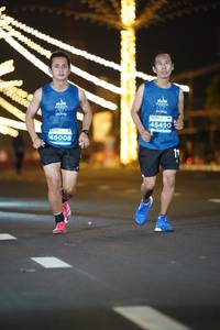 BIB: 45490, 46008
                            <button type="button" onclick="openModal(15773541)" class="btn btn-primary btn-sm float-right btn-popup" data-toggle="modal" data-target=".modal-high-quality">
                        <i class="fas fa-shopping-cart"></i> Add to Cart
                    </button>
                                            <button type="button" onclick="isThisMe(15773541, true)" class="btn btn-success btn-sm float-right btn-popup btn-isme hidden" data-toggle="tooltip" data-placement="bottom" title="นี่คือรูปของคุณใช่ไหม คลิกที่นี่เพื่อเอาเข้าอัลบั้ม">
                        <i class="fas fa-plus"></i> Add to album
                    </button>
                    <button type="button" onclick="isThisMe(15773541, false)" class="btn btn-warning btn-sm float-right btn-popup btn-isnotme hidden">
                        <i class="fas fa-ban"></i> Remove from album
                    </button>