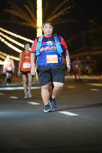 BIB: 25112
                            <button type="button" onclick="openModal(15772506)" class="btn btn-primary btn-sm float-right btn-popup" data-toggle="modal" data-target=".modal-high-quality">
                        <i class="fas fa-shopping-cart"></i> Add to Cart
                    </button>
                                            <button type="button" onclick="isThisMe(15772506, true)" class="btn btn-success btn-sm float-right btn-popup btn-isme hidden" data-toggle="tooltip" data-placement="bottom" title="นี่คือรูปของคุณใช่ไหม คลิกที่นี่เพื่อเอาเข้าอัลบั้ม">
                        <i class="fas fa-plus"></i> Add to album
                    </button>
                    <button type="button" onclick="isThisMe(15772506, false)" class="btn btn-warning btn-sm float-right btn-popup btn-isnotme hidden">
                        <i class="fas fa-ban"></i> Remove from album
                    </button>