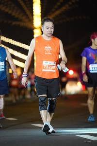 BIB: 73239
                            <button type="button" onclick="openModal(15772655)" class="btn btn-primary btn-sm float-right btn-popup" data-toggle="modal" data-target=".modal-high-quality">
                        <i class="fas fa-shopping-cart"></i> Add to Cart
                    </button>
                                            <button type="button" onclick="isThisMe(15772655, true)" class="btn btn-success btn-sm float-right btn-popup btn-isme hidden" data-toggle="tooltip" data-placement="bottom" title="นี่คือรูปของคุณใช่ไหม คลิกที่นี่เพื่อเอาเข้าอัลบั้ม">
                        <i class="fas fa-plus"></i> Add to album
                    </button>
                    <button type="button" onclick="isThisMe(15772655, false)" class="btn btn-warning btn-sm float-right btn-popup btn-isnotme hidden">
                        <i class="fas fa-ban"></i> Remove from album
                    </button>