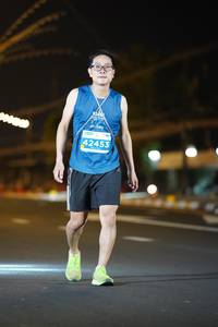 BIB: 42453
                            <button type="button" onclick="openModal(15777439)" class="btn btn-primary btn-sm float-right btn-popup" data-toggle="modal" data-target=".modal-high-quality">
                        <i class="fas fa-shopping-cart"></i> Add to Cart
                    </button>
                                            <button type="button" onclick="isThisMe(15777439, true)" class="btn btn-success btn-sm float-right btn-popup btn-isme hidden" data-toggle="tooltip" data-placement="bottom" title="นี่คือรูปของคุณใช่ไหม คลิกที่นี่เพื่อเอาเข้าอัลบั้ม">
                        <i class="fas fa-plus"></i> Add to album
                    </button>
                    <button type="button" onclick="isThisMe(15777439, false)" class="btn btn-warning btn-sm float-right btn-popup btn-isnotme hidden">
                        <i class="fas fa-ban"></i> Remove from album
                    </button>