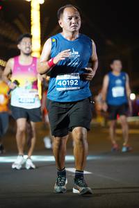 BIB: 40192
                            <button type="button" onclick="openModal(15772649)" class="btn btn-primary btn-sm float-right btn-popup" data-toggle="modal" data-target=".modal-high-quality">
                        <i class="fas fa-shopping-cart"></i> Add to Cart
                    </button>
                                            <button type="button" onclick="isThisMe(15772649, true)" class="btn btn-success btn-sm float-right btn-popup btn-isme hidden" data-toggle="tooltip" data-placement="bottom" title="นี่คือรูปของคุณใช่ไหม คลิกที่นี่เพื่อเอาเข้าอัลบั้ม">
                        <i class="fas fa-plus"></i> Add to album
                    </button>
                    <button type="button" onclick="isThisMe(15772649, false)" class="btn btn-warning btn-sm float-right btn-popup btn-isnotme hidden">
                        <i class="fas fa-ban"></i> Remove from album
                    </button>