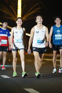 BIB: 74408, 48088, 47160, 45016
                            <button type="button" onclick="openModal(15776307)" class="btn btn-primary btn-sm float-right btn-popup" data-toggle="modal" data-target=".modal-high-quality">
                        <i class="fas fa-shopping-cart"></i> Add to Cart
                    </button>
                                            <button type="button" onclick="isThisMe(15776307, true)" class="btn btn-success btn-sm float-right btn-popup btn-isme hidden" data-toggle="tooltip" data-placement="bottom" title="นี่คือรูปของคุณใช่ไหม คลิกที่นี่เพื่อเอาเข้าอัลบั้ม">
                        <i class="fas fa-plus"></i> Add to album
                    </button>
                    <button type="button" onclick="isThisMe(15776307, false)" class="btn btn-warning btn-sm float-right btn-popup btn-isnotme hidden">
                        <i class="fas fa-ban"></i> Remove from album
                    </button>