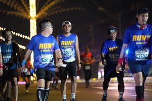 BIB: 400, 4553, 477, 45990, 4257
                            <button type="button" onclick="openModal(15779135)" class="btn btn-primary btn-sm float-right btn-popup" data-toggle="modal" data-target=".modal-high-quality">
                        <i class="fas fa-shopping-cart"></i> Add to Cart
                    </button>
                                            <button type="button" onclick="isThisMe(15779135, true)" class="btn btn-success btn-sm float-right btn-popup btn-isme hidden" data-toggle="tooltip" data-placement="bottom" title="นี่คือรูปของคุณใช่ไหม คลิกที่นี่เพื่อเอาเข้าอัลบั้ม">
                        <i class="fas fa-plus"></i> Add to album
                    </button>
                    <button type="button" onclick="isThisMe(15779135, false)" class="btn btn-warning btn-sm float-right btn-popup btn-isnotme hidden">
                        <i class="fas fa-ban"></i> Remove from album
                    </button>