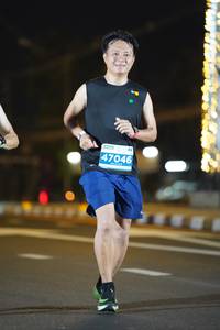 BIB: 47046
                            <button type="button" onclick="openModal(15773417)" class="btn btn-primary btn-sm float-right btn-popup" data-toggle="modal" data-target=".modal-high-quality">
                        <i class="fas fa-shopping-cart"></i> Add to Cart
                    </button>
                                            <button type="button" onclick="isThisMe(15773417, true)" class="btn btn-success btn-sm float-right btn-popup btn-isme hidden" data-toggle="tooltip" data-placement="bottom" title="นี่คือรูปของคุณใช่ไหม คลิกที่นี่เพื่อเอาเข้าอัลบั้ม">
                        <i class="fas fa-plus"></i> Add to album
                    </button>
                    <button type="button" onclick="isThisMe(15773417, false)" class="btn btn-warning btn-sm float-right btn-popup btn-isnotme hidden">
                        <i class="fas fa-ban"></i> Remove from album
                    </button>