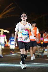 BIB: 41812
                            <button type="button" onclick="openModal(15772673)" class="btn btn-primary btn-sm float-right btn-popup" data-toggle="modal" data-target=".modal-high-quality">
                        <i class="fas fa-shopping-cart"></i> Add to Cart
                    </button>
                                            <button type="button" onclick="isThisMe(15772673, true)" class="btn btn-success btn-sm float-right btn-popup btn-isme hidden" data-toggle="tooltip" data-placement="bottom" title="นี่คือรูปของคุณใช่ไหม คลิกที่นี่เพื่อเอาเข้าอัลบั้ม">
                        <i class="fas fa-plus"></i> Add to album
                    </button>
                    <button type="button" onclick="isThisMe(15772673, false)" class="btn btn-warning btn-sm float-right btn-popup btn-isnotme hidden">
                        <i class="fas fa-ban"></i> Remove from album
                    </button>