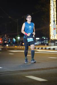 BIB: 45295
                            <button type="button" onclick="openModal(15772413)" class="btn btn-primary btn-sm float-right btn-popup" data-toggle="modal" data-target=".modal-high-quality">
                        <i class="fas fa-shopping-cart"></i> Add to Cart
                    </button>
                                            <button type="button" onclick="isThisMe(15772413, true)" class="btn btn-success btn-sm float-right btn-popup btn-isme hidden" data-toggle="tooltip" data-placement="bottom" title="นี่คือรูปของคุณใช่ไหม คลิกที่นี่เพื่อเอาเข้าอัลบั้ม">
                        <i class="fas fa-plus"></i> Add to album
                    </button>
                    <button type="button" onclick="isThisMe(15772413, false)" class="btn btn-warning btn-sm float-right btn-popup btn-isnotme hidden">
                        <i class="fas fa-ban"></i> Remove from album
                    </button>
