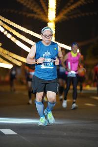 BIB: 42157
                            <button type="button" onclick="openModal(15772949)" class="btn btn-primary btn-sm float-right btn-popup" data-toggle="modal" data-target=".modal-high-quality">
                        <i class="fas fa-shopping-cart"></i> Add to Cart
                    </button>
                                            <button type="button" onclick="isThisMe(15772949, true)" class="btn btn-success btn-sm float-right btn-popup btn-isme hidden" data-toggle="tooltip" data-placement="bottom" title="นี่คือรูปของคุณใช่ไหม คลิกที่นี่เพื่อเอาเข้าอัลบั้ม">
                        <i class="fas fa-plus"></i> Add to album
                    </button>
                    <button type="button" onclick="isThisMe(15772949, false)" class="btn btn-warning btn-sm float-right btn-popup btn-isnotme hidden">
                        <i class="fas fa-ban"></i> Remove from album
                    </button>