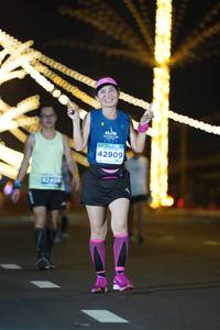BIB: 2021, 42909
                            <button type="button" onclick="openModal(15776235)" class="btn btn-primary btn-sm float-right btn-popup" data-toggle="modal" data-target=".modal-high-quality">
                        <i class="fas fa-shopping-cart"></i> Add to Cart
                    </button>
                                            <button type="button" onclick="isThisMe(15776235, true)" class="btn btn-success btn-sm float-right btn-popup btn-isme hidden" data-toggle="tooltip" data-placement="bottom" title="นี่คือรูปของคุณใช่ไหม คลิกที่นี่เพื่อเอาเข้าอัลบั้ม">
                        <i class="fas fa-plus"></i> Add to album
                    </button>
                    <button type="button" onclick="isThisMe(15776235, false)" class="btn btn-warning btn-sm float-right btn-popup btn-isnotme hidden">
                        <i class="fas fa-ban"></i> Remove from album
                    </button>