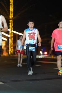 BIB: 724, 40206
                            <button type="button" onclick="openModal(15776325)" class="btn btn-primary btn-sm float-right btn-popup" data-toggle="modal" data-target=".modal-high-quality">
                        <i class="fas fa-shopping-cart"></i> Add to Cart
                    </button>
                                            <button type="button" onclick="isThisMe(15776325, true)" class="btn btn-success btn-sm float-right btn-popup btn-isme hidden" data-toggle="tooltip" data-placement="bottom" title="นี่คือรูปของคุณใช่ไหม คลิกที่นี่เพื่อเอาเข้าอัลบั้ม">
                        <i class="fas fa-plus"></i> Add to album
                    </button>
                    <button type="button" onclick="isThisMe(15776325, false)" class="btn btn-warning btn-sm float-right btn-popup btn-isnotme hidden">
                        <i class="fas fa-ban"></i> Remove from album
                    </button>