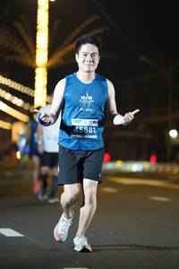 BIB: 0000, 45681
                            <button type="button" onclick="openModal(15772715)" class="btn btn-primary btn-sm float-right btn-popup" data-toggle="modal" data-target=".modal-high-quality">
                        <i class="fas fa-shopping-cart"></i> Add to Cart
                    </button>
                                            <button type="button" onclick="isThisMe(15772715, true)" class="btn btn-success btn-sm float-right btn-popup btn-isme hidden" data-toggle="tooltip" data-placement="bottom" title="นี่คือรูปของคุณใช่ไหม คลิกที่นี่เพื่อเอาเข้าอัลบั้ม">
                        <i class="fas fa-plus"></i> Add to album
                    </button>
                    <button type="button" onclick="isThisMe(15772715, false)" class="btn btn-warning btn-sm float-right btn-popup btn-isnotme hidden">
                        <i class="fas fa-ban"></i> Remove from album
                    </button>