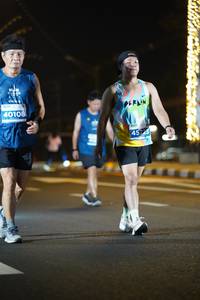 BIB: 40108, 45225
                            <button type="button" onclick="openModal(15774451)" class="btn btn-primary btn-sm float-right btn-popup" data-toggle="modal" data-target=".modal-high-quality">
                        <i class="fas fa-shopping-cart"></i> Add to Cart
                    </button>
                                            <button type="button" onclick="isThisMe(15774451, true)" class="btn btn-success btn-sm float-right btn-popup btn-isme hidden" data-toggle="tooltip" data-placement="bottom" title="นี่คือรูปของคุณใช่ไหม คลิกที่นี่เพื่อเอาเข้าอัลบั้ม">
                        <i class="fas fa-plus"></i> Add to album
                    </button>
                    <button type="button" onclick="isThisMe(15774451, false)" class="btn btn-warning btn-sm float-right btn-popup btn-isnotme hidden">
                        <i class="fas fa-ban"></i> Remove from album
                    </button>