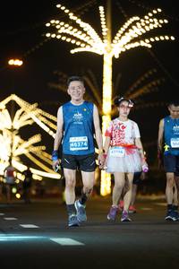 BIB: 690, 46374, 43196
                            <button type="button" onclick="openModal(15775413)" class="btn btn-primary btn-sm float-right btn-popup" data-toggle="modal" data-target=".modal-high-quality">
                        <i class="fas fa-shopping-cart"></i> Add to Cart
                    </button>
                                            <button type="button" onclick="isThisMe(15775413, true)" class="btn btn-success btn-sm float-right btn-popup btn-isme hidden" data-toggle="tooltip" data-placement="bottom" title="นี่คือรูปของคุณใช่ไหม คลิกที่นี่เพื่อเอาเข้าอัลบั้ม">
                        <i class="fas fa-plus"></i> Add to album
                    </button>
                    <button type="button" onclick="isThisMe(15775413, false)" class="btn btn-warning btn-sm float-right btn-popup btn-isnotme hidden">
                        <i class="fas fa-ban"></i> Remove from album
                    </button>