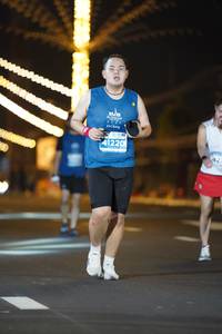 BIB: 41220
                            <button type="button" onclick="openModal(15776333)" class="btn btn-primary btn-sm float-right btn-popup" data-toggle="modal" data-target=".modal-high-quality">
                        <i class="fas fa-shopping-cart"></i> Add to Cart
                    </button>
                                            <button type="button" onclick="isThisMe(15776333, true)" class="btn btn-success btn-sm float-right btn-popup btn-isme hidden" data-toggle="tooltip" data-placement="bottom" title="นี่คือรูปของคุณใช่ไหม คลิกที่นี่เพื่อเอาเข้าอัลบั้ม">
                        <i class="fas fa-plus"></i> Add to album
                    </button>
                    <button type="button" onclick="isThisMe(15776333, false)" class="btn btn-warning btn-sm float-right btn-popup btn-isnotme hidden">
                        <i class="fas fa-ban"></i> Remove from album
                    </button>