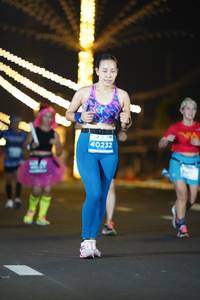 BIB: 40232
                            <button type="button" onclick="openModal(15775136)" class="btn btn-primary btn-sm float-right btn-popup" data-toggle="modal" data-target=".modal-high-quality">
                        <i class="fas fa-shopping-cart"></i> Add to Cart
                    </button>
                                            <button type="button" onclick="isThisMe(15775136, true)" class="btn btn-success btn-sm float-right btn-popup btn-isme hidden" data-toggle="tooltip" data-placement="bottom" title="นี่คือรูปของคุณใช่ไหม คลิกที่นี่เพื่อเอาเข้าอัลบั้ม">
                        <i class="fas fa-plus"></i> Add to album
                    </button>
                    <button type="button" onclick="isThisMe(15775136, false)" class="btn btn-warning btn-sm float-right btn-popup btn-isnotme hidden">
                        <i class="fas fa-ban"></i> Remove from album
                    </button>