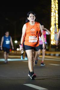 BIB: 28405
                            <button type="button" onclick="openModal(15772505)" class="btn btn-primary btn-sm float-right btn-popup" data-toggle="modal" data-target=".modal-high-quality">
                        <i class="fas fa-shopping-cart"></i> Add to Cart
                    </button>
                                            <button type="button" onclick="isThisMe(15772505, true)" class="btn btn-success btn-sm float-right btn-popup btn-isme hidden" data-toggle="tooltip" data-placement="bottom" title="นี่คือรูปของคุณใช่ไหม คลิกที่นี่เพื่อเอาเข้าอัลบั้ม">
                        <i class="fas fa-plus"></i> Add to album
                    </button>
                    <button type="button" onclick="isThisMe(15772505, false)" class="btn btn-warning btn-sm float-right btn-popup btn-isnotme hidden">
                        <i class="fas fa-ban"></i> Remove from album
                    </button>