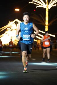 BIB: 45955
                            <button type="button" onclick="openModal(15772500)" class="btn btn-primary btn-sm float-right btn-popup" data-toggle="modal" data-target=".modal-high-quality">
                        <i class="fas fa-shopping-cart"></i> Add to Cart
                    </button>
                                            <button type="button" onclick="isThisMe(15772500, true)" class="btn btn-success btn-sm float-right btn-popup btn-isme hidden" data-toggle="tooltip" data-placement="bottom" title="นี่คือรูปของคุณใช่ไหม คลิกที่นี่เพื่อเอาเข้าอัลบั้ม">
                        <i class="fas fa-plus"></i> Add to album
                    </button>
                    <button type="button" onclick="isThisMe(15772500, false)" class="btn btn-warning btn-sm float-right btn-popup btn-isnotme hidden">
                        <i class="fas fa-ban"></i> Remove from album
                    </button>