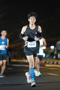 BIB: 48111
                            <button type="button" onclick="openModal(15775042)" class="btn btn-primary btn-sm float-right btn-popup" data-toggle="modal" data-target=".modal-high-quality">
                        <i class="fas fa-shopping-cart"></i> Add to Cart
                    </button>
                                            <button type="button" onclick="isThisMe(15775042, true)" class="btn btn-success btn-sm float-right btn-popup btn-isme hidden" data-toggle="tooltip" data-placement="bottom" title="นี่คือรูปของคุณใช่ไหม คลิกที่นี่เพื่อเอาเข้าอัลบั้ม">
                        <i class="fas fa-plus"></i> Add to album
                    </button>
                    <button type="button" onclick="isThisMe(15775042, false)" class="btn btn-warning btn-sm float-right btn-popup btn-isnotme hidden">
                        <i class="fas fa-ban"></i> Remove from album
                    </button>