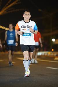 BIB: 73410
                            <button type="button" onclick="openModal(15775397)" class="btn btn-primary btn-sm float-right btn-popup" data-toggle="modal" data-target=".modal-high-quality">
                        <i class="fas fa-shopping-cart"></i> Add to Cart
                    </button>
                                            <button type="button" onclick="isThisMe(15775397, true)" class="btn btn-success btn-sm float-right btn-popup btn-isme hidden" data-toggle="tooltip" data-placement="bottom" title="นี่คือรูปของคุณใช่ไหม คลิกที่นี่เพื่อเอาเข้าอัลบั้ม">
                        <i class="fas fa-plus"></i> Add to album
                    </button>
                    <button type="button" onclick="isThisMe(15775397, false)" class="btn btn-warning btn-sm float-right btn-popup btn-isnotme hidden">
                        <i class="fas fa-ban"></i> Remove from album
                    </button>