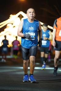 BIB: 2021, 357
                            <button type="button" onclick="openModal(15772199)" class="btn btn-primary btn-sm float-right btn-popup" data-toggle="modal" data-target=".modal-high-quality">
                        <i class="fas fa-shopping-cart"></i> Add to Cart
                    </button>
                                            <button type="button" onclick="isThisMe(15772199, true)" class="btn btn-success btn-sm float-right btn-popup btn-isme hidden" data-toggle="tooltip" data-placement="bottom" title="นี่คือรูปของคุณใช่ไหม คลิกที่นี่เพื่อเอาเข้าอัลบั้ม">
                        <i class="fas fa-plus"></i> Add to album
                    </button>
                    <button type="button" onclick="isThisMe(15772199, false)" class="btn btn-warning btn-sm float-right btn-popup btn-isnotme hidden">
                        <i class="fas fa-ban"></i> Remove from album
                    </button>