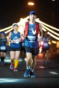 BIB: 40071
                            <button type="button" onclick="openModal(15774631)" class="btn btn-primary btn-sm float-right btn-popup" data-toggle="modal" data-target=".modal-high-quality">
                        <i class="fas fa-shopping-cart"></i> Add to Cart
                    </button>
                                            <button type="button" onclick="isThisMe(15774631, true)" class="btn btn-success btn-sm float-right btn-popup btn-isme hidden" data-toggle="tooltip" data-placement="bottom" title="นี่คือรูปของคุณใช่ไหม คลิกที่นี่เพื่อเอาเข้าอัลบั้ม">
                        <i class="fas fa-plus"></i> Add to album
                    </button>
                    <button type="button" onclick="isThisMe(15774631, false)" class="btn btn-warning btn-sm float-right btn-popup btn-isnotme hidden">
                        <i class="fas fa-ban"></i> Remove from album
                    </button>