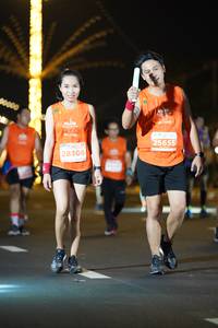 BIB: 25655, 28306
                            <button type="button" onclick="openModal(15772058)" class="btn btn-primary btn-sm float-right btn-popup" data-toggle="modal" data-target=".modal-high-quality">
                        <i class="fas fa-shopping-cart"></i> Add to Cart
                    </button>
                                            <button type="button" onclick="isThisMe(15772058, true)" class="btn btn-success btn-sm float-right btn-popup btn-isme hidden" data-toggle="tooltip" data-placement="bottom" title="นี่คือรูปของคุณใช่ไหม คลิกที่นี่เพื่อเอาเข้าอัลบั้ม">
                        <i class="fas fa-plus"></i> Add to album
                    </button>
                    <button type="button" onclick="isThisMe(15772058, false)" class="btn btn-warning btn-sm float-right btn-popup btn-isnotme hidden">
                        <i class="fas fa-ban"></i> Remove from album
                    </button>