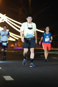 BIB: 40166
                            <button type="button" onclick="openModal(15775740)" class="btn btn-primary btn-sm float-right btn-popup" data-toggle="modal" data-target=".modal-high-quality">
                        <i class="fas fa-shopping-cart"></i> Add to Cart
                    </button>
                                            <button type="button" onclick="isThisMe(15775740, true)" class="btn btn-success btn-sm float-right btn-popup btn-isme hidden" data-toggle="tooltip" data-placement="bottom" title="นี่คือรูปของคุณใช่ไหม คลิกที่นี่เพื่อเอาเข้าอัลบั้ม">
                        <i class="fas fa-plus"></i> Add to album
                    </button>
                    <button type="button" onclick="isThisMe(15775740, false)" class="btn btn-warning btn-sm float-right btn-popup btn-isnotme hidden">
                        <i class="fas fa-ban"></i> Remove from album
                    </button>