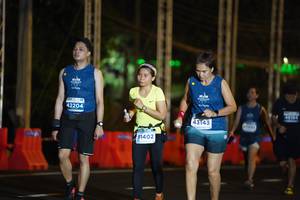 BIB: 42204, 43143, 91402
                            <button type="button" onclick="openModal(15778506)" class="btn btn-primary btn-sm float-right btn-popup" data-toggle="modal" data-target=".modal-high-quality">
                        <i class="fas fa-shopping-cart"></i> Add to Cart
                    </button>
                                            <button type="button" onclick="isThisMe(15778506, true)" class="btn btn-success btn-sm float-right btn-popup btn-isme hidden" data-toggle="tooltip" data-placement="bottom" title="นี่คือรูปของคุณใช่ไหม คลิกที่นี่เพื่อเอาเข้าอัลบั้ม">
                        <i class="fas fa-plus"></i> Add to album
                    </button>
                    <button type="button" onclick="isThisMe(15778506, false)" class="btn btn-warning btn-sm float-right btn-popup btn-isnotme hidden">
                        <i class="fas fa-ban"></i> Remove from album
                    </button>