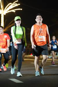 BIB: 2759, 9568, 20180
                            <button type="button" onclick="openModal(15773001)" class="btn btn-primary btn-sm float-right btn-popup" data-toggle="modal" data-target=".modal-high-quality">
                        <i class="fas fa-shopping-cart"></i> Add to Cart
                    </button>
                                            <button type="button" onclick="isThisMe(15773001, true)" class="btn btn-success btn-sm float-right btn-popup btn-isme hidden" data-toggle="tooltip" data-placement="bottom" title="นี่คือรูปของคุณใช่ไหม คลิกที่นี่เพื่อเอาเข้าอัลบั้ม">
                        <i class="fas fa-plus"></i> Add to album
                    </button>
                    <button type="button" onclick="isThisMe(15773001, false)" class="btn btn-warning btn-sm float-right btn-popup btn-isnotme hidden">
                        <i class="fas fa-ban"></i> Remove from album
                    </button>