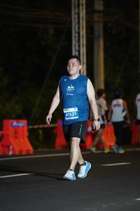 BIB: 41521
                            <button type="button" onclick="openModal(15778490)" class="btn btn-primary btn-sm float-right btn-popup" data-toggle="modal" data-target=".modal-high-quality">
                        <i class="fas fa-shopping-cart"></i> Add to Cart
                    </button>
                                            <button type="button" onclick="isThisMe(15778490, true)" class="btn btn-success btn-sm float-right btn-popup btn-isme hidden" data-toggle="tooltip" data-placement="bottom" title="นี่คือรูปของคุณใช่ไหม คลิกที่นี่เพื่อเอาเข้าอัลบั้ม">
                        <i class="fas fa-plus"></i> Add to album
                    </button>
                    <button type="button" onclick="isThisMe(15778490, false)" class="btn btn-warning btn-sm float-right btn-popup btn-isnotme hidden">
                        <i class="fas fa-ban"></i> Remove from album
                    </button>