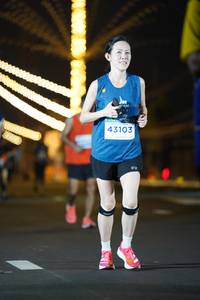 BIB: 43103
                            <button type="button" onclick="openModal(15772948)" class="btn btn-primary btn-sm float-right btn-popup" data-toggle="modal" data-target=".modal-high-quality">
                        <i class="fas fa-shopping-cart"></i> Add to Cart
                    </button>
                                            <button type="button" onclick="isThisMe(15772948, true)" class="btn btn-success btn-sm float-right btn-popup btn-isme hidden" data-toggle="tooltip" data-placement="bottom" title="นี่คือรูปของคุณใช่ไหม คลิกที่นี่เพื่อเอาเข้าอัลบั้ม">
                        <i class="fas fa-plus"></i> Add to album
                    </button>
                    <button type="button" onclick="isThisMe(15772948, false)" class="btn btn-warning btn-sm float-right btn-popup btn-isnotme hidden">
                        <i class="fas fa-ban"></i> Remove from album
                    </button>