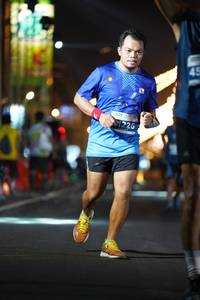 BIB: 226
                            <button type="button" onclick="openModal(15775067)" class="btn btn-primary btn-sm float-right btn-popup" data-toggle="modal" data-target=".modal-high-quality">
                        <i class="fas fa-shopping-cart"></i> Add to Cart
                    </button>
                                            <button type="button" onclick="isThisMe(15775067, true)" class="btn btn-success btn-sm float-right btn-popup btn-isme hidden" data-toggle="tooltip" data-placement="bottom" title="นี่คือรูปของคุณใช่ไหม คลิกที่นี่เพื่อเอาเข้าอัลบั้ม">
                        <i class="fas fa-plus"></i> Add to album
                    </button>
                    <button type="button" onclick="isThisMe(15775067, false)" class="btn btn-warning btn-sm float-right btn-popup btn-isnotme hidden">
                        <i class="fas fa-ban"></i> Remove from album
                    </button>
