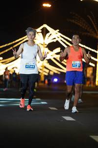 BIB: 47144, 47130
                            <button type="button" onclick="openModal(15773863)" class="btn btn-primary btn-sm float-right btn-popup" data-toggle="modal" data-target=".modal-high-quality">
                        <i class="fas fa-shopping-cart"></i> Add to Cart
                    </button>
                                            <button type="button" onclick="isThisMe(15773863, true)" class="btn btn-success btn-sm float-right btn-popup btn-isme hidden" data-toggle="tooltip" data-placement="bottom" title="นี่คือรูปของคุณใช่ไหม คลิกที่นี่เพื่อเอาเข้าอัลบั้ม">
                        <i class="fas fa-plus"></i> Add to album
                    </button>
                    <button type="button" onclick="isThisMe(15773863, false)" class="btn btn-warning btn-sm float-right btn-popup btn-isnotme hidden">
                        <i class="fas fa-ban"></i> Remove from album
                    </button>