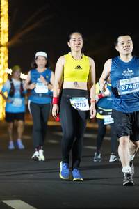 BIB: 87407, 43113
                            <button type="button" onclick="openModal(15773996)" class="btn btn-primary btn-sm float-right btn-popup" data-toggle="modal" data-target=".modal-high-quality">
                        <i class="fas fa-shopping-cart"></i> Add to Cart
                    </button>
                                            <button type="button" onclick="isThisMe(15773996, true)" class="btn btn-success btn-sm float-right btn-popup btn-isme hidden" data-toggle="tooltip" data-placement="bottom" title="นี่คือรูปของคุณใช่ไหม คลิกที่นี่เพื่อเอาเข้าอัลบั้ม">
                        <i class="fas fa-plus"></i> Add to album
                    </button>
                    <button type="button" onclick="isThisMe(15773996, false)" class="btn btn-warning btn-sm float-right btn-popup btn-isnotme hidden">
                        <i class="fas fa-ban"></i> Remove from album
                    </button>