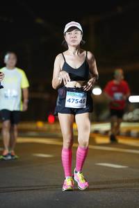 BIB: 47548
                            <button type="button" onclick="openModal(15773230)" class="btn btn-primary btn-sm float-right btn-popup" data-toggle="modal" data-target=".modal-high-quality">
                        <i class="fas fa-shopping-cart"></i> Add to Cart
                    </button>
                                            <button type="button" onclick="isThisMe(15773230, true)" class="btn btn-success btn-sm float-right btn-popup btn-isme hidden" data-toggle="tooltip" data-placement="bottom" title="นี่คือรูปของคุณใช่ไหม คลิกที่นี่เพื่อเอาเข้าอัลบั้ม">
                        <i class="fas fa-plus"></i> Add to album
                    </button>
                    <button type="button" onclick="isThisMe(15773230, false)" class="btn btn-warning btn-sm float-right btn-popup btn-isnotme hidden">
                        <i class="fas fa-ban"></i> Remove from album
                    </button>